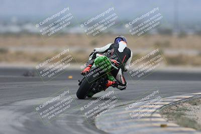 media/Nov-15-2025-Race Pace (Sat) [[8de605a2d8]]/Verified Riders/Turn 11 Backside (1045am)/